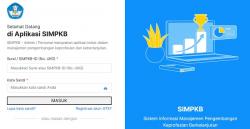 SIMPKB: Pengertian, Cara Login dan Mendaftarnya Lengkap