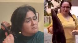 AS Jatuhkan Sanksi kepada 7 Pejabat Tinggi Iran, termasuk Polisi Moral