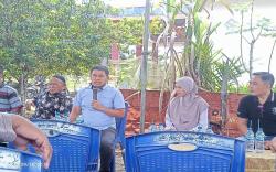 Ijazah Dinyatakan Sah, Balon Kades Cantik Ini Masih Berjuang Yakinkan Panitia