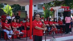 Pemprov Ajak Kadin Bangkitkan Ekonomi dan Perluas Investasi di Sulut