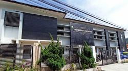 Bikin Bangga! Siswi SMAN 1 Takengon Lolos ke Olimpiade Sains Nasional 2022