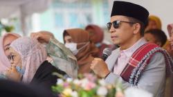 Soroti Kasus Kekerasan, Ini Pesan TGB untuk Lembaga Pendidikan Pesantren<