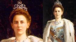 Wilhelmina, Ratu Belanda yang Tidak Rela dengan Kemerdekaan Indonesia