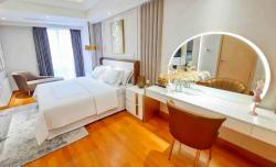 One East Surabaya Hadirkan Show Unit Baru Bergaya Modern Chic, Bisa Dapat Benefit Ratusan Juta Rupiah