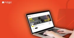 Eksklusif Hadir di AladinMall, Jabra Indonesia Diskon hingga 50 Persen!