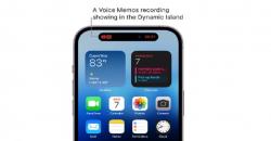 Bos Xiaomi Tanya Pengguna soal Dynamic Island iPhone 14: Apakah Anda Butuh di Redmi K60?