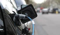 Ribuan Komponen Kendaraan Bensin Tak Ada pada Mobil Listrik, Parts Lebih Sedikit Kok Mahal?