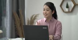  Acer Dorong Digitalisasi Sektor Pendidikan lewat Platform Jelajah Ilmu, Apa Itu?<