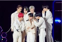 8 Artis Korea yang Jadi Brand Ambassador Skincare Indonesia, Nomor 7 Tuai Kontroversi