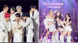 5 Artis Korea Jadi Ambassador Produk Indonesia, Ada BLACKPINK hingga Choi Siwon