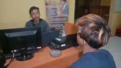 3 Begal Sadis yang Resahkan Warga Pangandaran Ditangkap