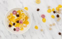 Contoh Campuran Heterogen, Pengertian dan Ciri-cirinya dalam Kehidupan Sehari-hari