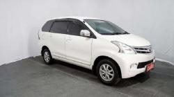 Daftar Harga Mobil Avanza Bekas dengan Kondisi Mulus dan Tips Memilihnya