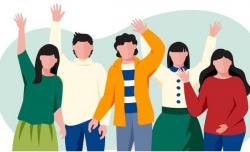 50 Contoh Soal Sosiologi Kelas 11 Semester 2, Bisa Jadi Bahan Ajar Siswa