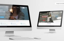 7 Sistem Operasi dalam Komputer, Ini Macam-macam dan Fungsinya