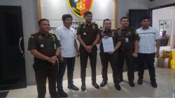 Diduga Lecehkan Profesi Jaksa, Alvin Lim dan Akun YouTube Quontient TV Dipolisikan