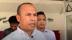 Pembunuh Sadis Mama Muda di Palopo Ditangkap, Ternyata Sang Suami