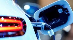 Indonesia Siap Produksi Baterai Kendaraan Listrik pada 2024