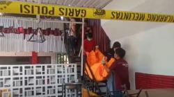 Mama Muda di Palopo Tewas Diduga Dibunuh Suami, Anaknya Umur 5 Tahun Dibawa Kabur