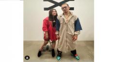 Disinggung Soal Belum Punya Momongan, Begini Jawaban Istri Denny Sumargo: Doain Aja 