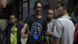 Polisi Belum Tetapkan Tersangka Kasus Penganiayaan Wartawan di Karawang, Ini Alasannya<