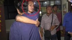 Kasus Penganiayaan 2 Wartawan di Karawang, Kajari: Tak Perlu Perlakuan Khusus