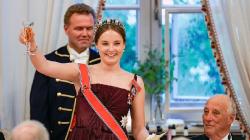 Putri Ingrid Alexandra Norwegia Ulang Tahun ke-18, Begini Kemewahan Perayaannya