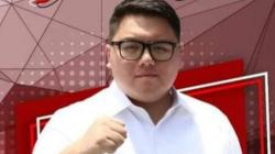 Kadin Sulut Prioritaskan Pengembangan UMKM di KEK Pariwisata Likupang