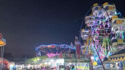 Puncak Acara Sekaten, 2 Gamelan Keraton Solo bakal Diarak ke Masjid Agung