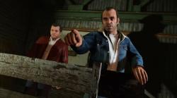 GTA 6 Bocor, Rockstar Games Tetap Lanjutkan Pengembangan