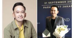 7 Artis dengan Bisnis Terbanyak, Nomor 6 tengah Hadapi Kisruh dengan Kompetitor