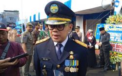 PAN Goda Iwan Bule Bergabung setelah Selesai Jabat Ketum PSSI<