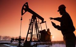 Target Investasi Hulu Migas 2023 Rp234 Triliun, SKK Migas Singgung Hambatan yang Bisa Ganggu Eksplorasi