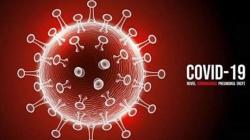 IDI Beberkan Syarat agar Bebas Pandemi Covid-19