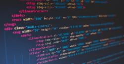 2 Jenis Data Pribadi Menurut UU PDD dan Larangan Penggunaannya