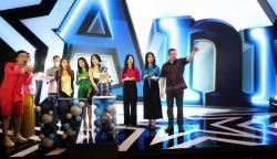 Foto-Foto HUT ke-17 Star Media Nusantara