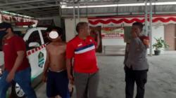 Anak Bunuh Ibu di Gunung Hejo Purwakarta, Ketua RT: Pelaku Diduga Gangguan Jiwa