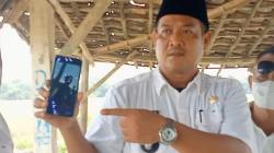 Kasus Perundungan Siswa SLB oleh Pelajar SMA di Cirebon, Ini Kata Kades Bojong Kulon<