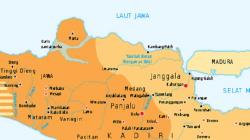 Kisah Cinta Kerajaan Jenggala, Cerita Rakyat untuk Menyatukan 2 Kerajaan Saling Bermusuhan