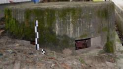 9 Tempat Bersejarah di Kendari, Ada Pilboks Bekas Pertahanan Perang Jepang