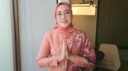 Apa Alasan Bupati Purwakarta Anne Ratna Mustika Gugat Cerai Dedi Mulyadi? Ini Wawancaranya<