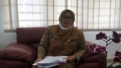 Pemkab Boyolali Sediakan Rp4 Miliar untuk Program Bantuan Tidak Terduga