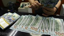 Kasih Tip Rp45 Juta ke Pelayanan Kafe tapi Minta Dikembalikan, Pembeli Ini Ngeprank? 