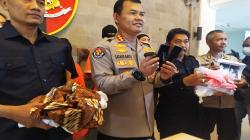 Video Mesum Sejoli Pakai Baju Adat Bali Ternyata Dibuat usai Acara Melukat di Pura