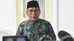  PBNU Undang Pemuka Agama Yahudi dari Argentina Hadiri Forum R20