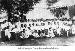 Peristiwa Sejarah Hari Ini 27 Oktober: Lahirnya James Cook hingga Kongres Pemuda 2