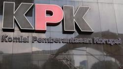 Rumah Pribadi Ketua DPRD Sulsel Digeledah KPK