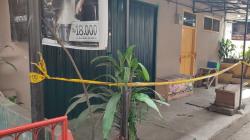 Lansia di Bojongloa Kidul Bandung Dirampok dan Dibunuh, Kaki Tangan Terikat, Mulut Disumpal <