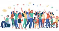 Perubahan Sosial Budaya : Pengertian, Penyebab, Faktor Pendorong dan Penghambatnya