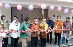 Pengembangan Pariwisata Harus Perhatikan Ekologi Lingkungan, Ini Alasannya